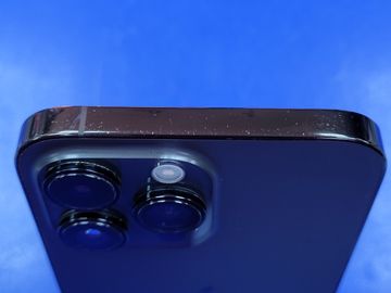 Б/в Мобільний телефон Apple iphone 14 pro max 128gb 01-200873196