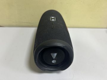 Б/в Акустика Jbl charge 5 01-200891580