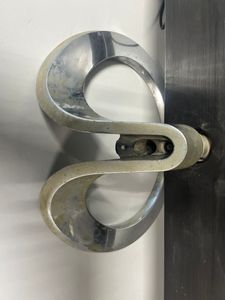 Б/в Монітор Lg 27mt93v-pz 01-200891560