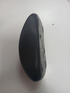 Б/у Беспроводная мышка Logitech m310 01-200891793