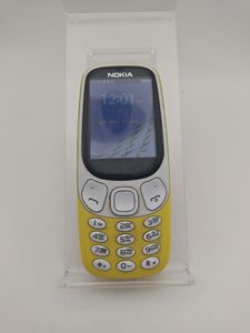 Б/в Мобільний телефон Nokia 3310 dual sim ta-1030 01-200891282