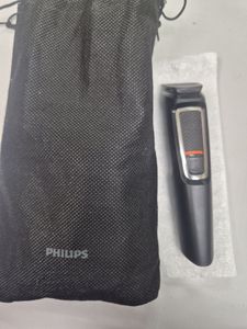 Б/в Тример електричний Philips mg3730/15 01-200892434