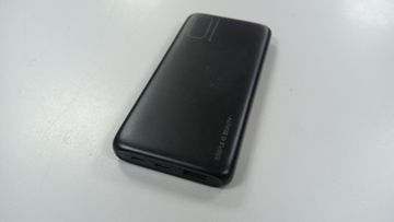 Б/в Повербанк Xo power bank pr182 display usb+type-c 10000mah 01-200892304