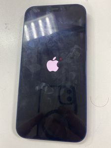 Б/в Мобільний телефон Apple iphone 12 64gb 01-200892865