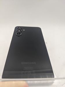 Б/в Мобільний телефон Samsung galaxy a54 5g 8/256gb 01-200808150
