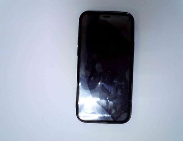 Б/у Мобільний телефон Apple iphone 12 128gb 01-200893150