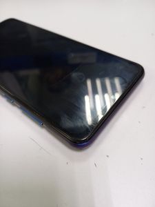 Б/в Мобільний телефон Tecno pop 4 pro bc3 1/16gb 01-200893013