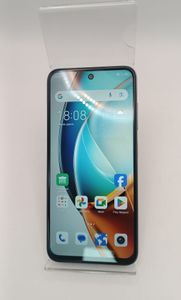 Б/в Мобільний телефон Zte nubia v70 design 8/128gb 01-200874591