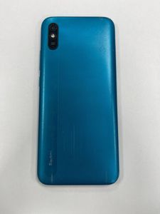 Б/в Мобільний телефон Xiaomi redmi 9a 2/32gb 01-200891903