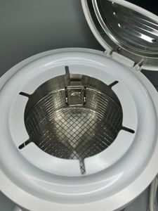 Б/в Фритюрниця Saturn st-fp1067 01-200892169