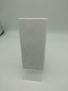 Б/у Повербанк Xiaomi mi power bank 3 20000 mah usb-c 18w 01-200893799