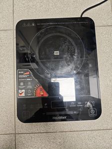 Б/в Настільна плита Hausmark ic-ylk80 01-200893940