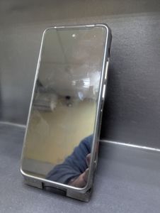 Б/у Мобільний телефон Ulefone armor 26 ultra 12/512gb 01-200892507