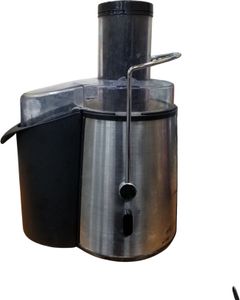 Б/в Соковитискач Clatronic ae 3150 01-200842968