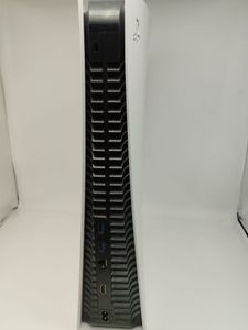 Б/в Ігрова приставка Sony playstation 5 digital edition 825gb 01-200887129