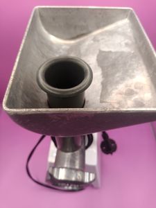 Б/в М`ясорубка Braun g1500 01-200894179