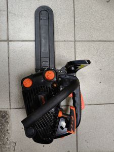 Б/в Пила ланцюгова Dnipro-M dsg-25h 01-200892996