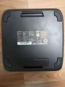 Б/в Зарядна станція Ecoflow river 3 plus 01-200893818