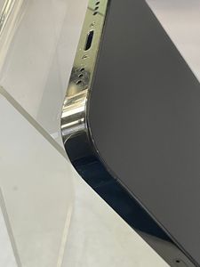 Б/в Мобільний телефон Apple iphone 14 pro 512gb 01-200864862