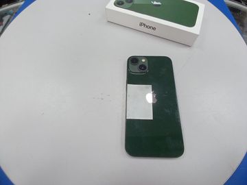 Б/в Мобільний телефон Apple iphone 13 128gb 01-200824833