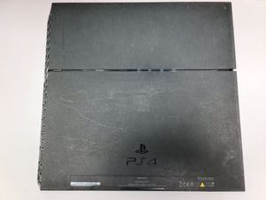 Б/в Ігрова приставка Sony playstation 4 1tb 01-200894010
