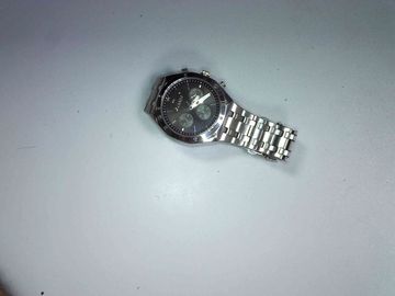 Б/в Годинник Guardo 012781 01-200894444