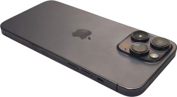 Б/в Мобільний телефон Apple iphone 14 pro max 1tb 01-200892115