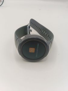 Б/в Смарт-годинник Amazfit verge lite 01-200894035