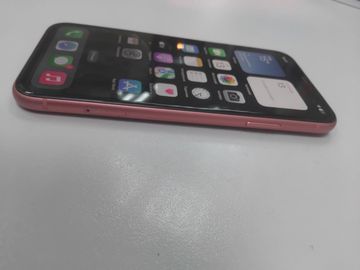 Б/в Мобільний телефон Apple iphone xr 64gb 01-200895757
