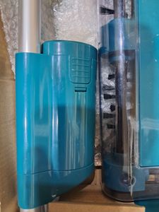 Б/в Електровіник Swivel Sweeper g2 (tk21006g2) 01-200892133