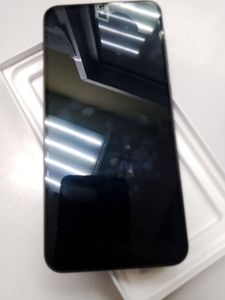 Б/в Мобільний телефон Samsung galaxy a36 5g 8/256gb 01-200896113