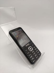 Б/у Мобільний телефон Sigma x-style 31 power type-c 01-200891370