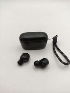 Б/в Навушники Anker soundcore a25i 01-200891374