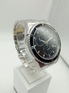 Б/у Часы Hamilton h375120 01-200896105