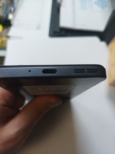 Б/в Мобільний телефон Zte nubia neo 2 5g 8/256gb 01-200896309