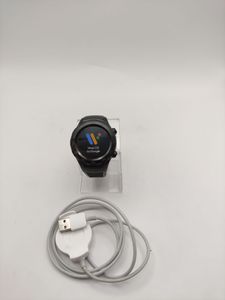 Б/в Смарт-годинник Huawei watch 2 leo-bx9 01-200894537