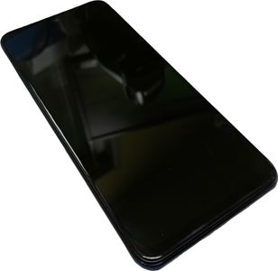 Б/в Мобільний телефон Xiaomi redmi note 10s 6/128gb 01-200896360