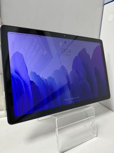 Б/у Планшет Samsung galaxy tab a7 sm-t505 3/32gb 01-200895935