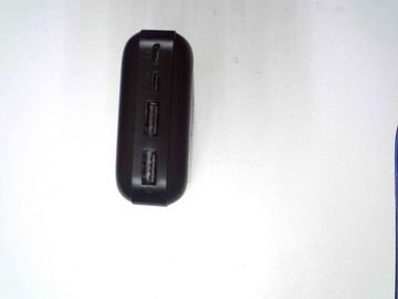 Б/у Повербанк Xo pb302 20000mah 01-200896067