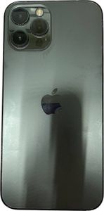 Б/в Мобільний телефон Apple iphone 12 pro max 128gb 01-200893794