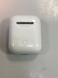 Б/в Навушники Apple airpods 2nd generation a1602, a2031, a2032 01-200895752