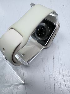 Б/в Смарт-годинник Apple watch series 7 41mm 01-200896593