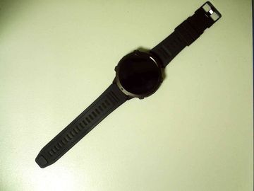 Б/у Смарт часы Lige tx3-t1 01-200896684