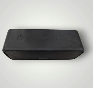 Б/в Акустика Anker soundcore 3 01-200749426