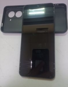 Б/в Мобільний телефон Xiaomi redmi a5 4/128gb 01-200897153