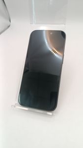 Б/в Мобільний телефон Apple iphone 16 pro 256gb 01-200861018