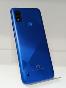 Б/у Мобільний телефон Zte blade a51 2/64gb 01-200897615