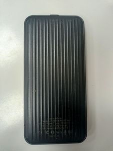 Б/в Повербанк Klgo kp-56 10000mah 01-200896906