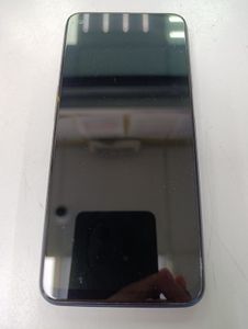 Б/в Мобільний телефон Realme narzo 30 5g 4/128gb 01-200897616