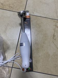 Б/в Блендер A-Plus hb-1544 01-200897503